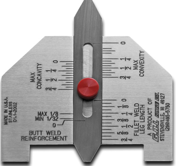harga-welding-gauge