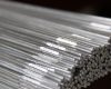 Harga Kawat Las Aluminium