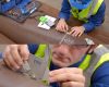Welding Inspector