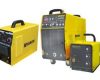 Harga Mesin Las Listrik Krisbow