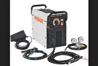 Harga Mesin Las Listrik Argon TIG GTAW Terbaru Harga Mesin Las Listrik Argon TIG GTAW Terbaru