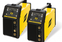 Harga Mesin Las Listrik SMAW Harga Mesin Las Listrik SMAW
