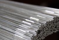 Harga Kawat Las Aluminium Harga Kawat Las Aluminium