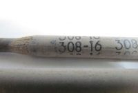 Harga Kawat Las Elektroda Stainless Steel Harga Kawat Las Elektroda Stainless Steel