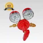 Harga Regulator Gas Asetilen Iwara