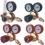 Harga Regulator Gas Asetilen Multipro