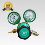 Harga Regulator Gas Asetilen WRL-141 WELDCRAFT
