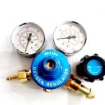 Regulator Gas Oksigen Muraku