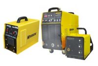 Harga Mesin Las Listrik Krisbow Harga Mesin Las Listrik Krisbow