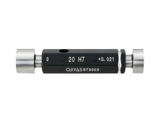 Alat Ukur Plug Gauge