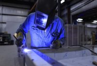 Cara Mengelas Plat Tipis Cara Mengelas Plat Tipis