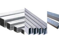 Besi Hollow Besi Hollow