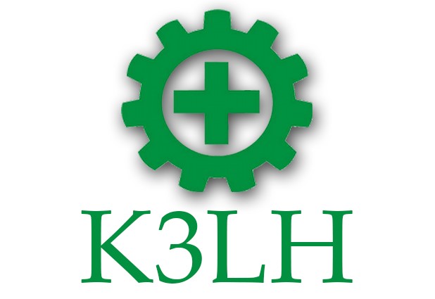 K3LH : Pengertian, Tujuan, Sasaran dan Dasar Hukumnya | Pengelasan.net
