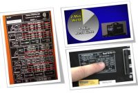 Arti Duty Cycle Pada Mesin Las