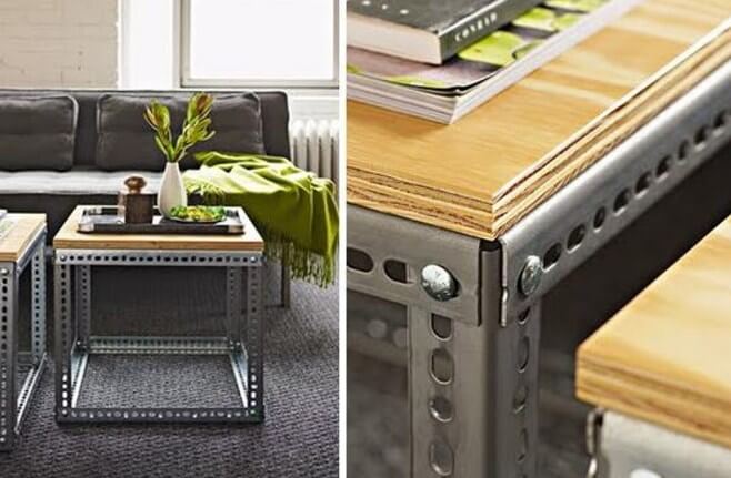 Kegunaan Besi Siku Kegunaan Besi Siku