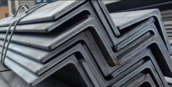 Kelebihan Besi Siku Kelebihan Besi Siku