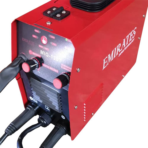 Emirates mig 130 Emirates mig 130