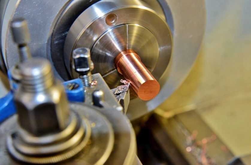 Jenis Fabrikasi Jenis Fabrikasi