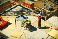 Pengertian Fabrikasi Pengertian Fabrikasi